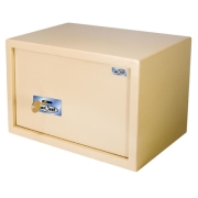 Coffre fort pour camping car