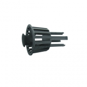 Bouchon panier Hymer Eriba 32 mm
