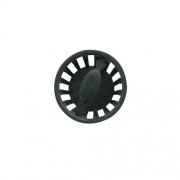 Bouchon panier Hymer Eriba 32 mm