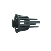 Bouchon panier Hymer Eriba 32 mm