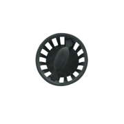 Bouchon panier Hymer Eriba 32 mm