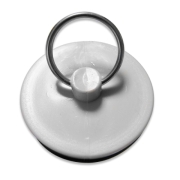 Bouchon de bonde SMEV 36 mm