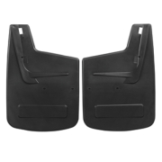 Bavettes avant Ducato de 2007  2025