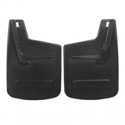 Bavettes avant Ducato de 2007  2025