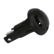 Sonde de temprature Truma