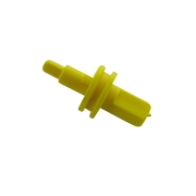 Arbre de commande de temprature Dometic