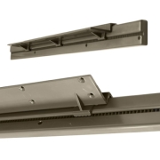 Rail de table complet Chausson Challenger