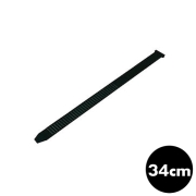 Sangle de rtroviseur PM 340mm