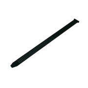 Sangle de rtroviseur PM 340mm