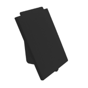 Couvercle pour socle P17 MPK