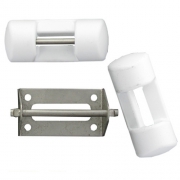 Adaptateurs porte vlos Hymer de 2003  2025