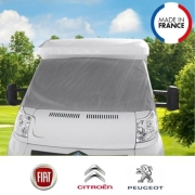 Pare-soleil VISIOPLAIR Ducato aprs 2007  2025