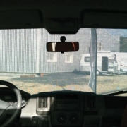 Pare-soleil VISIOPLAIR Ducato aprs 2007  2025