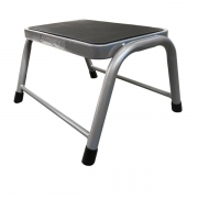 Marchepied antidrapant SYDNEY gris