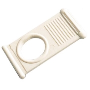 Tirette de store Intrieur