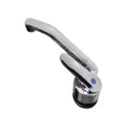 Robinet COMET Florenz