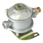 Dtendeur gaz 30 MB sortie 10 mm