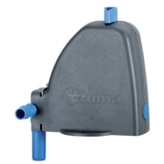 Kit TRUMA FrostControl TB 10mm
