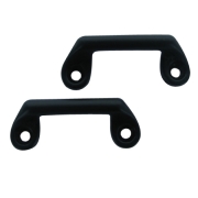 Supports de sangle pour TV tlviseur