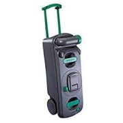 Cassette WC Thetford C400