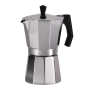 Cafetire italienne expresso 6 tasses