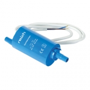 Accessoires et pièces détachées pour caravane camping car SI-61062 - Tuyau  Jg Eau Froide Bleu 1 Mt Ø 12 mm Pour Systèmes D'eau - JOHN GUEST