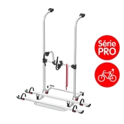 Porte-vlos FIAMMA Carry-Bike PRO