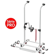 Porte vlos FIAMMA Carry Bike Pro