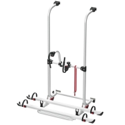 Porte vlos FIAMMA Carry Bike Pro