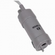 Pompe immerge 12V 10L MAAS