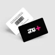 Carte cadeau 25 Euros