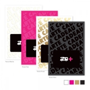 Carte cadeau 50 Euros