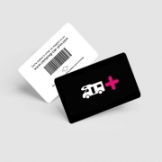 Carte cadeau 50 Euros