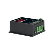 Coupe batterie Battery Saver BS 12-100 NDS