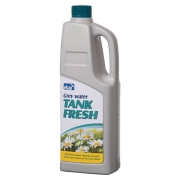 Elsan Tank Fresh 2L