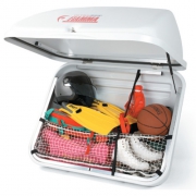 Coffre Fiamma Ultra Box 320 litres