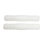 Raccord union plastique diamtre 12