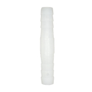 Raccord union plastique diamtre 12