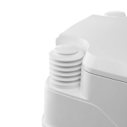 WC Thetford Porta Potti 165