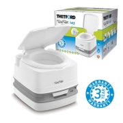 WC Thetford Porta Potti 145