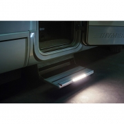 LED STEP FIAMMA