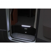 LED STEP FIAMMA