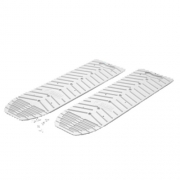 Level Plate FIAMMA