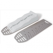 Level Plate FIAMMA