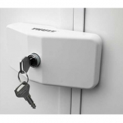 Serrure  cls Thule Door Lock