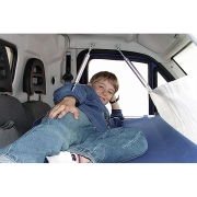 Lit de cabine pour enfant pour Ducato, Jumper et Boxer