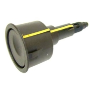 Allumeur Piezo truma chauffage