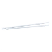 Set 2 barres extensibles 41  71 cm