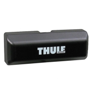 Serrure  cls Van Lock Thule