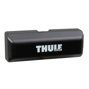 Serrure Van Lock THULE